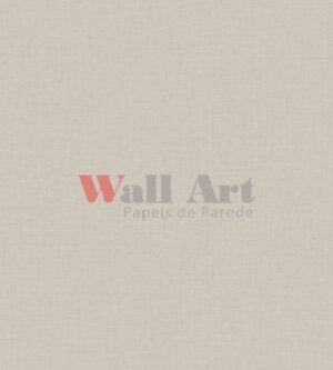 Papel de Parede Pure Union 187305
