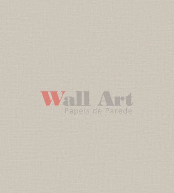 Papel de Parede Pure Union 187305
