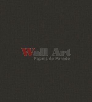 Papel de Parede Pure Union 187306