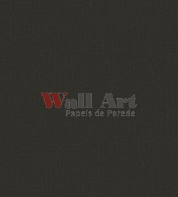 Papel de Parede Pure Union 187306