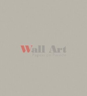 Papel de Parede Pure Union 187401