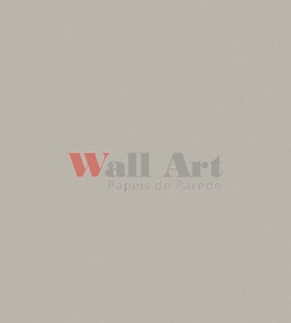 Papel de Parede Pure Union 187401