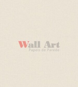Papel de Parede Pure Union 187402