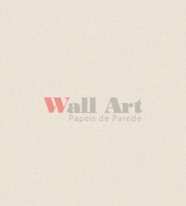 Papel de Parede Pure Union 187402