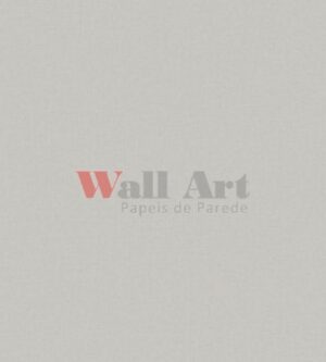 Papel de Parede Pure Union 187403