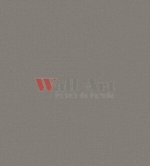 Papel de Parede Pure Union 187405