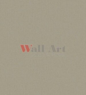 Papel de Parede Pure Union 187411