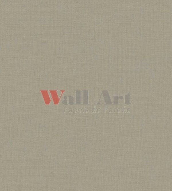 Papel de Parede Pure Union 187411