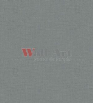 Papel de Parede Pure Union 187412