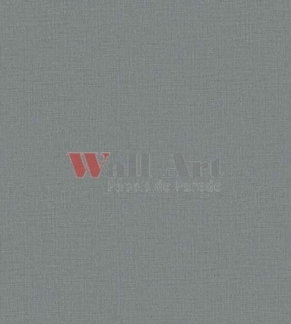 Papel de Parede Pure Union 187412