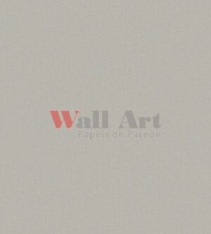 Papel de Parede Pure Union 187413