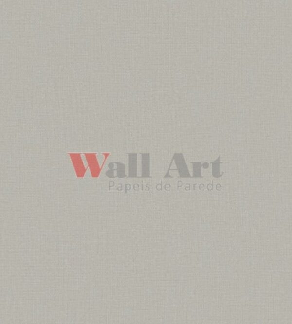 Papel de Parede Pure Union 187413