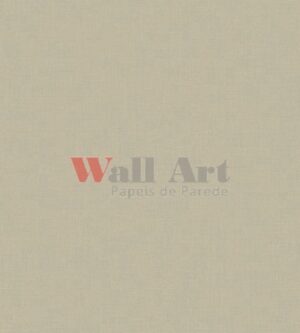 Papel de Parede Pure Union 187414