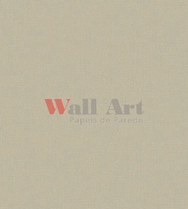 Papel de Parede Pure Union 187414