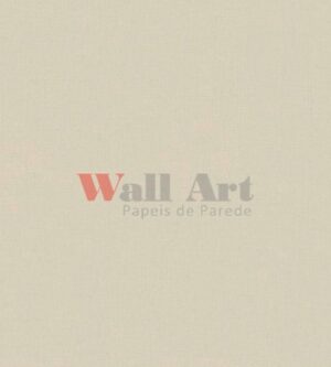 Papel de Parede Pure Union 187416