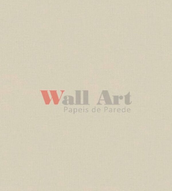 Papel de Parede Pure Union 187416