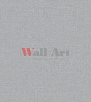 Papel de Parede Pure Union 187501