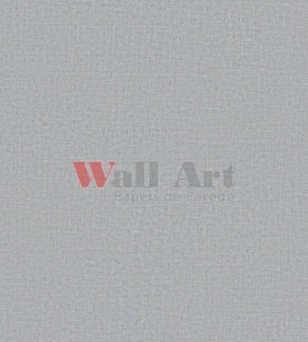 Papel de Parede Pure Union 187501