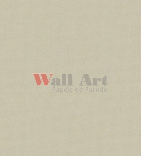 Papel de Parede Pure Union 187504