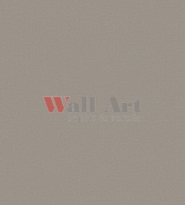 Papel de Parede Pure Union 187505