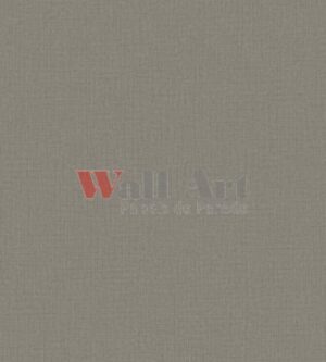 Papel de Parede Pure Union 187511