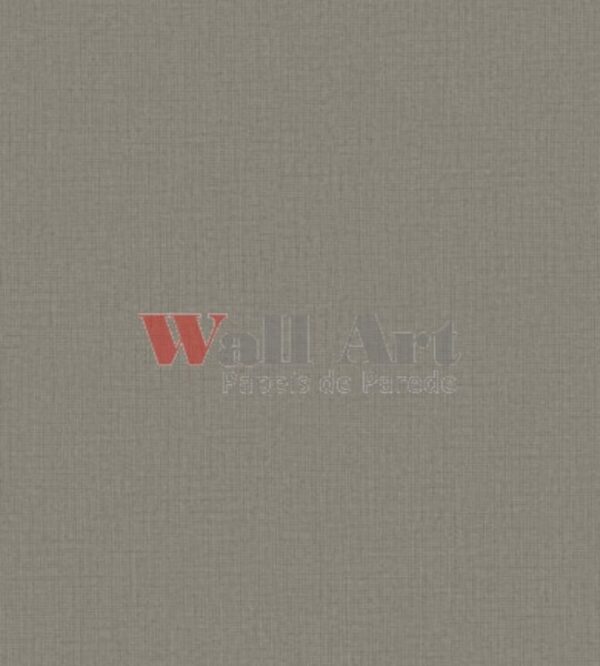 Papel de Parede Pure Union 187511