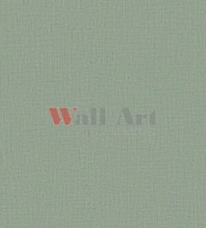 Papel de Parede Pure Union 187514