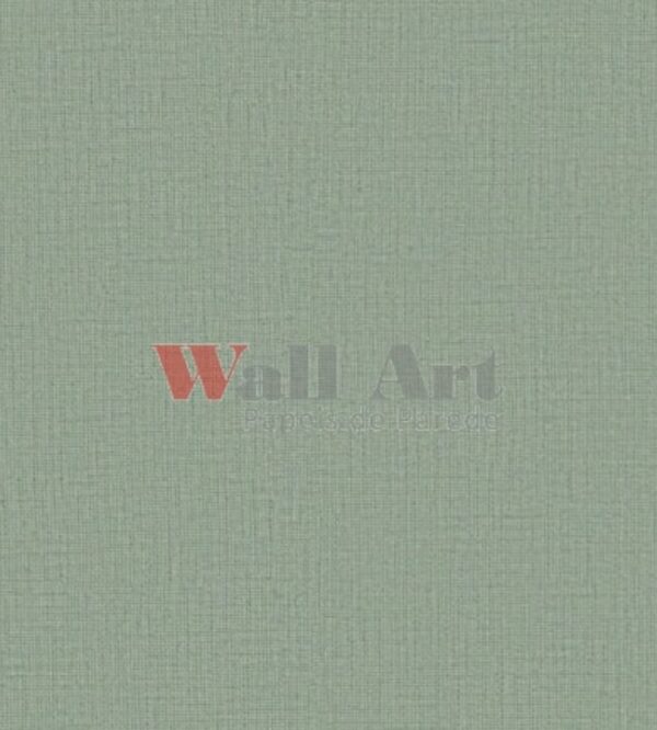 Papel de Parede Pure Union 187514