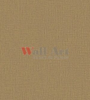 Papel de Parede Pure Union 187516