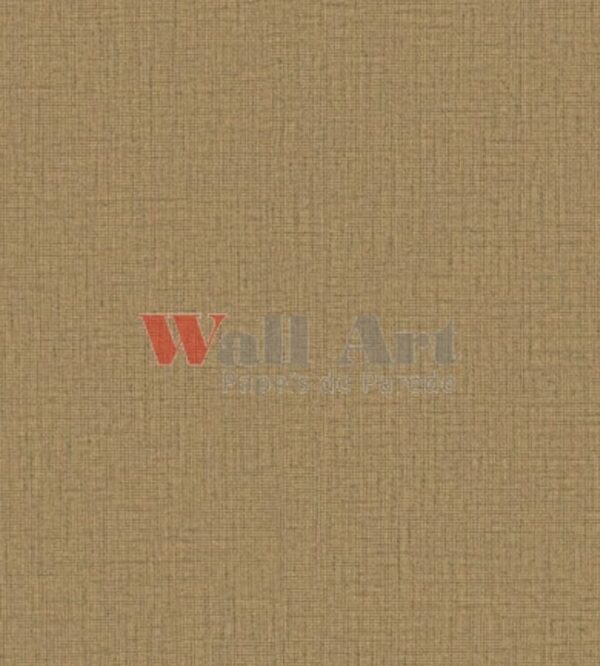 Papel de Parede Pure Union 187516