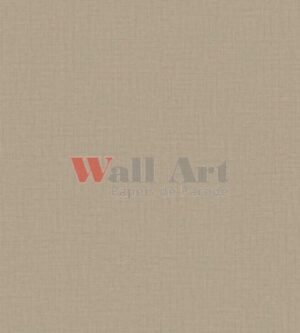 Papel de Parede Pure Union 187517