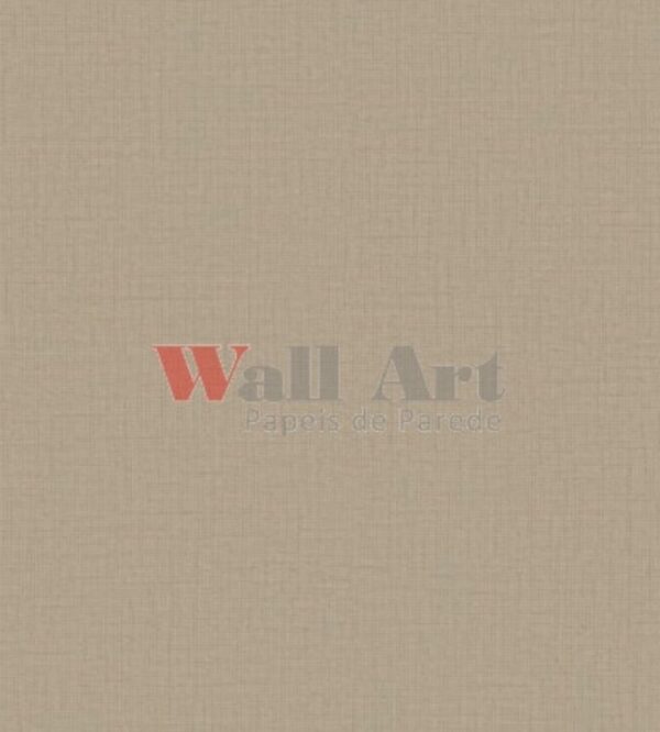 Papel de Parede Pure Union 187517