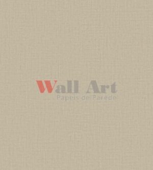 Papel de Parede Pure Union 187518