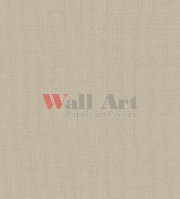 Papel de Parede Pure Union 187518