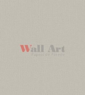 Papel de Parede Pure Union 187519