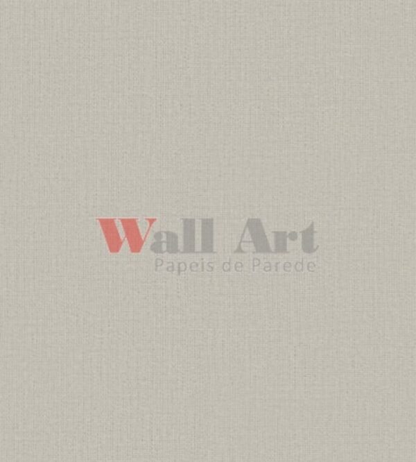 Papel de Parede Pure Union 187519
