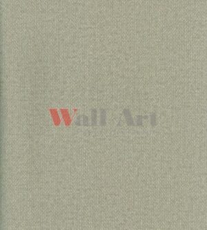 Papel de Parede Pure Union 193001