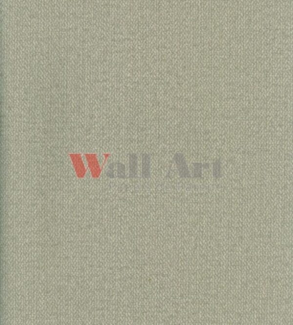 Papel de Parede Pure Union 193001