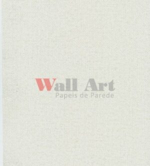 Papel de Parede Pure Union 193002