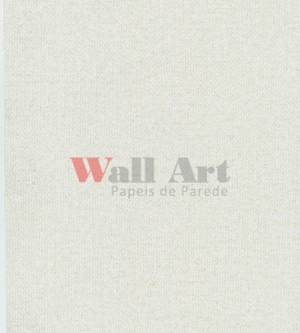 Papel de Parede Pure Union 193002