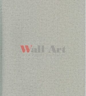 Papel de Parede Pure Union 193003