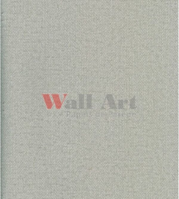 Papel de Parede Pure Union 193003