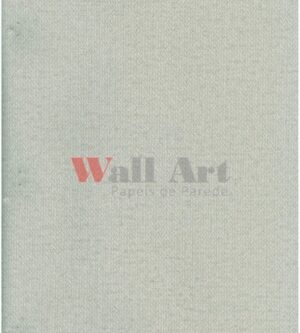 Papel de Parede Pure Union 193004