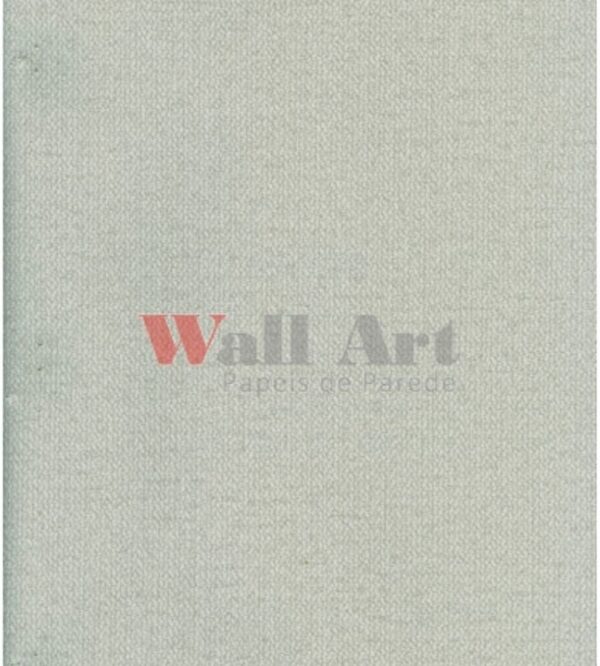 Papel de Parede Pure Union 193004