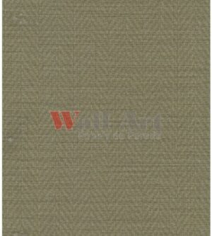 Papel de Parede Pure Union 193101