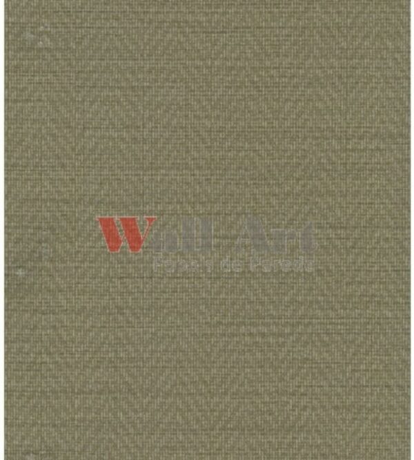 Papel de Parede Pure Union 193101