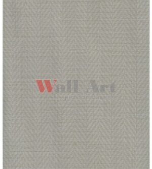 Papel de Parede Pure Union 193102