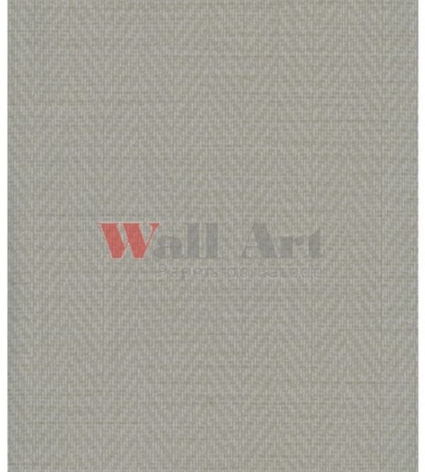 Papel de Parede Pure Union 193102