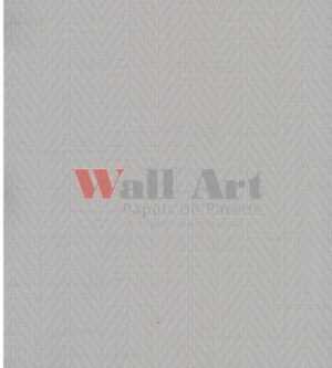 Papel de Parede Pure Union 193103