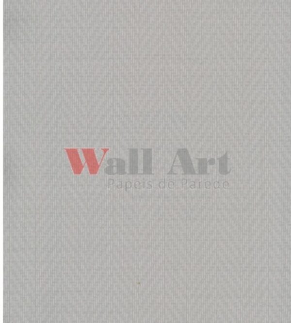 Papel de Parede Pure Union 193103